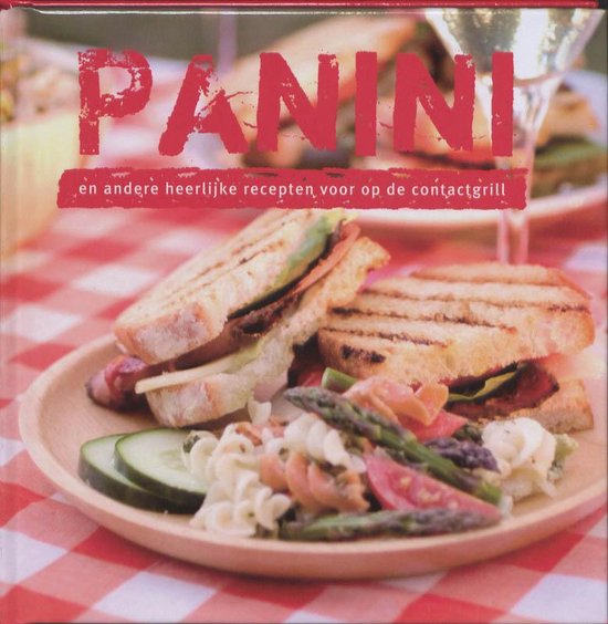 Panini - Francis van Arkel