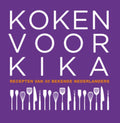 Koken Voor Kika