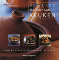 De verse Marokkaanse keuken - Nada Saleh