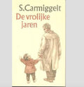 Vrolijke jaren - Simon Carmiggelt