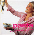 Pasta - Pathfinder