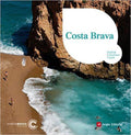 Costa Brava
