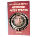 Gezocht peter strode - Innes
