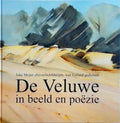 De Veluwe in beeld en poezie - J.M.V. Meijer, L.A.F. Eerland