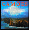 Epic and Lyric - Luis de Camoes