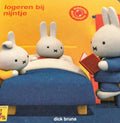 Logeren bij Nijntje - sportdag - Dick Bruna