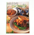 Quick En Tasty Picknick - Onbekend