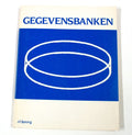 Gegevensbanken werkboek - J.F. Sprong