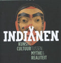 Indianen - David Penney