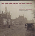 Bouwkunst vereeuwigd - Peter Don