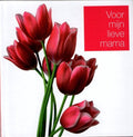 Voor mijn lieve mama - Onbekend, Merkloos