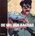Val Van Bagdad - Onbekend