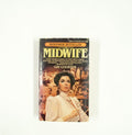 The Midwife - Courter, Gay