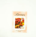 Bemoediging inspiratie 1 - Het Boek