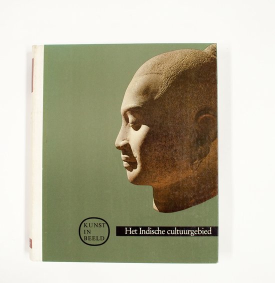 Wereld der dieren - Lagere dieren - Buchsbaum, Ralph, Milne, Lorus J.