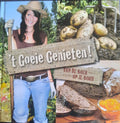 't Goeie Genieten! - F Van Arkel