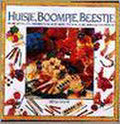 Huisje boompje beestje - Boase, Sam Dobson