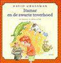 Itamar en de zwarte toverhoed - David Grossman