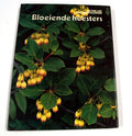 Bloeiende heesters - Crockett, Jeanne Buys
