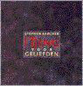 I Tjing Voor Geliefden - Karcher