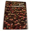 Hang en klimplanten