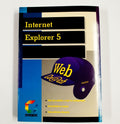 Webcoach: internet explorer 5 - Herwig Arts