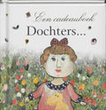 Dochters... - Onbekend