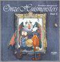 2 Onze Huismonsters - S. Marijanovic