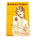 Kinderen krygen - M.C. Janssen