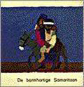 Barmhartige Samaritaan - Kort