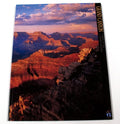 Grand Canyon - Stewart Aitchison, Aitchison