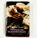 Kroon van de porseleinboom - Olaf J. de Landell, Olaf J de Landell