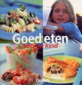 Goed Eten Voor Je Kind - Penny Stanway
