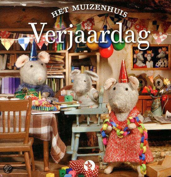 nog onbekend - Karina Schaapman
