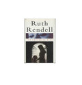 The Crocodile Bird - Ruth Rendell, Juliet Stevenson
