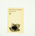 In memoriam - Werumeus Buning
