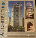 Architectuur bronnenboek - Vernon Gibberd
