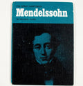 Mendelssohn - Hurd, Michael