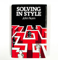 Solving in Style