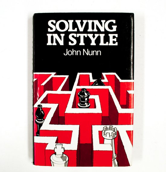 Solving in Style