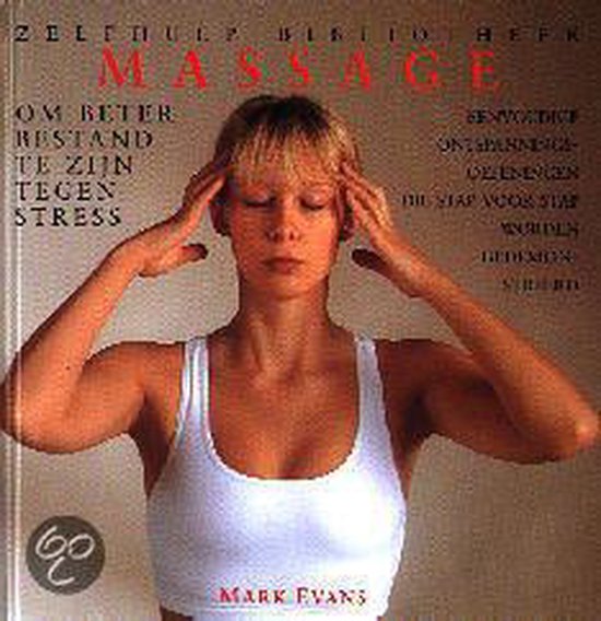 MASSAGE - Evans