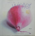 Vers in de winter - Alistair Hendy