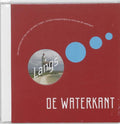 Langs De Waterkant - Tineke Zwijgers