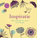 Inspiratie - Onbekend
