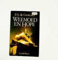Weemoed en hope - Genestet