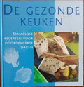 De Gezonde Keuken - Naumann & obel
