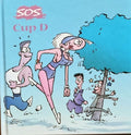 Sos Cup D - Onbekend