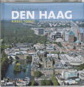 De bovenkant van Den Haag - K. Tomeï