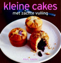Kleine Cakes - Paul Simon