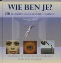 Wie Ben Je - Malcolm Godwin